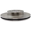 ROTOR FRT BRK - image 1