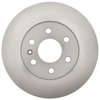 ROTOR FRT BRK - image 2