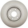 ROTOR FRT BRK - image 3