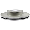 ROTORFRT BRK CTD (B) - image 1