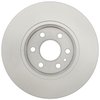 ROTORFRT BRK CTD (B) - image 3