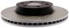 ROTOR ASMFRT BRK (SLP) - image 1