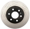 ROTOR ASMFRT BRK (SLP) - image 2