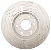 ROTOR ASMFRT BRK (SLP) - image 3