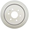 ROTOR RR BRK - image 2