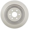 ROTOR RR BRK - image 3