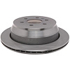 ROTOR RR BRK - image 1