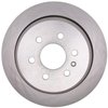 ROTOR RR BRK - image 2