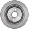 ROTOR RR BRK - image 3