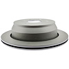 ROTORRR BRK CTD (B) - image 1
