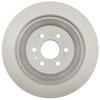ROTORRR BRK CTD (B) - image 3