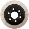 ROTOR ASMRR BRK (SLP) - image 2