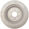ROTOR ASMRR BRK (SLP) - image 3