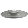 ROTOR B (B) - image 1