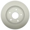 ROTOR B (B) - image 2