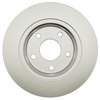 ROTOR B (B) - image 3