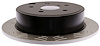 ROTOR ASMRR BRK PER (B) - image 1