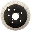 ROTOR ASMRR BRK PER (B) - image 2