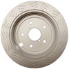 ROTOR ASMRR BRK PER (B) - image 3