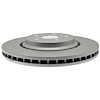 ROTOR B (B) - image 1