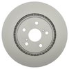 ROTOR B (B) - image 2
