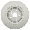 ROTOR B (B) - image 3