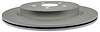 ROTORRR BRK (B) - image 1