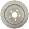 ROTORRR BRK (B) - image 2