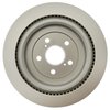 ROTORRR BRK (B) - image 3