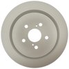 ROTORRR BRK (B) - image 4