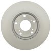 ROTOR FRT BRK COATED - image 3
