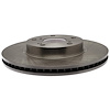 ROTOR FRT BRK - image 1