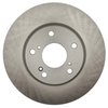 ROTOR FRT BRK - image 2