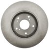 ROTOR FRT BRK - image 3