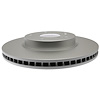 ROTORFRT BRK CTD (B) - image 1