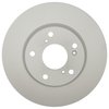 ROTORFRT BRK CTD (B) - image 2