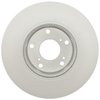ROTORFRT BRK CTD (B) - image 3