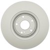 ROTOR FRT BRK COATED - image 3
