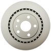 ROTOR,RR BRK (SLP) - image 2