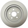 ROTOR,RR BRK (SLP) - image 3