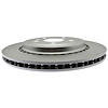 ROTORRR BRK CTD (B) - image 1