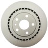 ROTORRR BRK CTD (B) - image 2