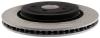 ROTOR ASMRR BRK (SLP) - image 1