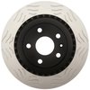ROTOR ASMRR BRK (SLP) - image 2