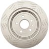 ROTOR ASMRR BRK (SLP) - image 3