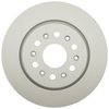 Rear Disc Brake (SLP) - image 2