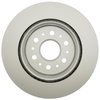 Rear Disc Brake (SLP) - image 3