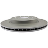 ROTORRR BRK CTD (B) - image 1