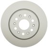 ROTORRR BRK CTD (B) - image 2