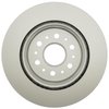 ROTORRR BRK CTD (B) - image 3